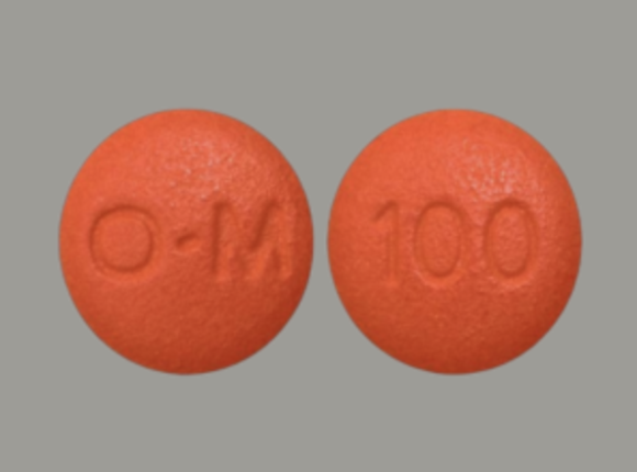 Buy Tapentadol 100mg online